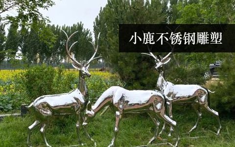 小鹿、梅花鹿、長頸鹿